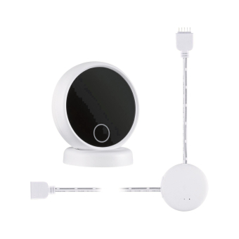 Paulmann MaxLED Sensor DC 24V max. 71225 