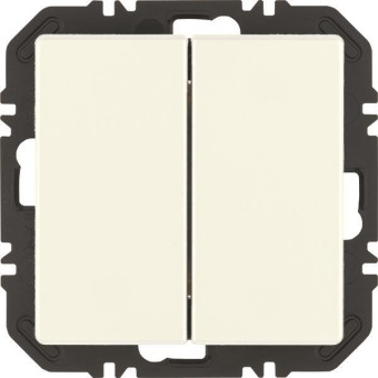 Berker Friends of Hue Tasten    24126039 