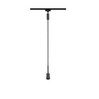 Paulmann URail DecoSystems Pendel  96912 