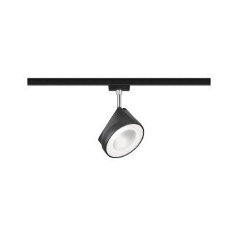 Paulmann URail Spot Arena 1x15W    96942 