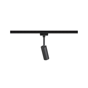 Paulmann URail Spot Tubo 1x5W      96940 