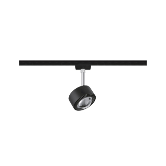 Paulmann URail Spot Aldan 1x9W     96927 