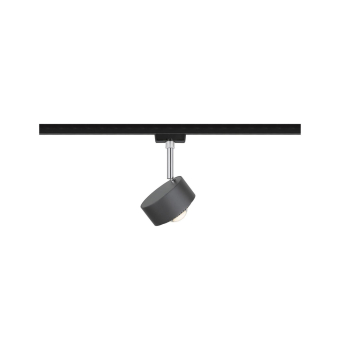 Paulmann URail Spot Aldan 1x9W     96927 