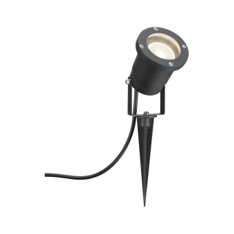 Paulmann Special Line Garden       98896 