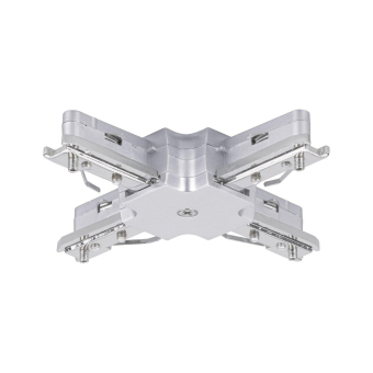 PAULM URail System Light&Easy X-   97657 