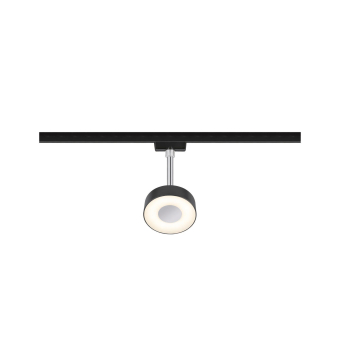 Paulmann URail Spot Circle 1x5W    96915 