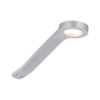 Paulmann Clever Connect Spot Mike  99950 