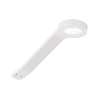 Paulmann Clever Connect Spot Mike  99949 