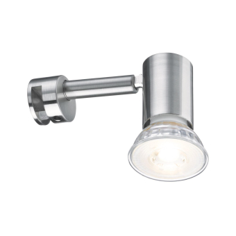 PAULM Galeria Simplo LED           99905 