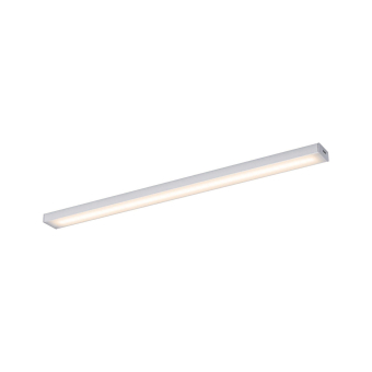 Paulmann Clever Connect Spot Barre 99968 