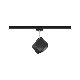 Paulmann URail Spot Arena 1x15W    96942 