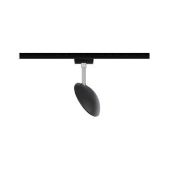 Paulmann URail Spot Sphere 7,4W    96938 