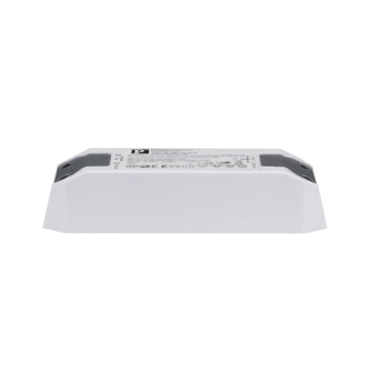 PAULM Elektroniktrafo Halo+LED 0-  97767 
