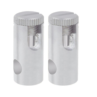 PAULM Wire System L&E Spice        97283 