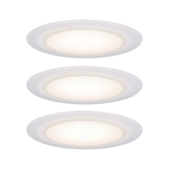 Paulmann Premium EBL Set Suon dim  99940 