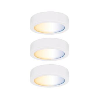 Paulmann Clever Connect Starter    99975 