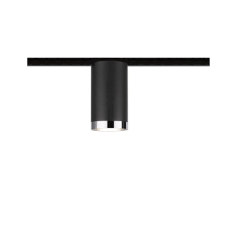 Paulmann URail Spot Tube max 10W   96918 