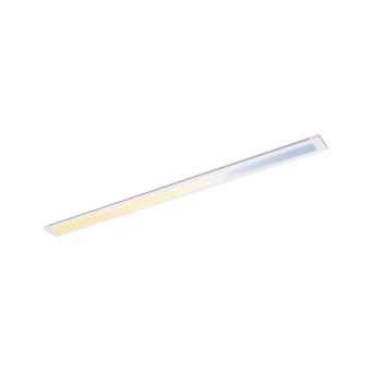 Paulmann Clever Connect Spot       99963 