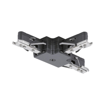 Paulmann URail T-Verbinder starr   96907 