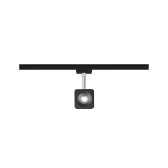 Paulmann URail Spot Cube 1x8W      96941 