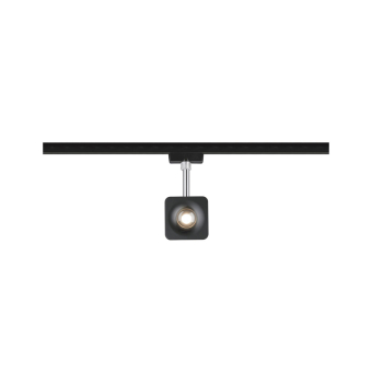 Paulmann URail Spot Cube 1x8W      96923 
