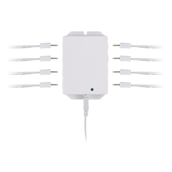 Paulmann Clever Connect Driver     99948 