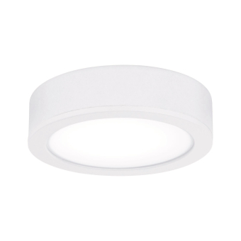 Paulmann Clever Connect Spot Disc  99952 