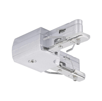 PAULM URail L-Verbinder L=29mm     97648 