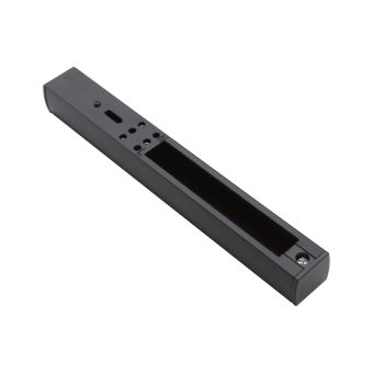 PAULM URail System Light/Easy      96960 