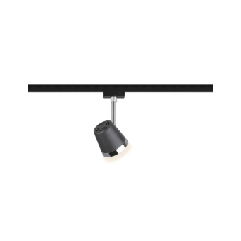 Paulmann URail Spot Cone max 1x15W 96925 