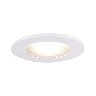 PAULM Möbel EBL Schutzglas         98432 