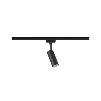 Paulmann URail Spot Tubo 1x5W      96940 