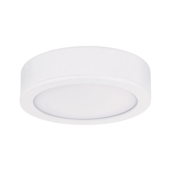 Paulmann Clever Connect Spot Disc  99952 