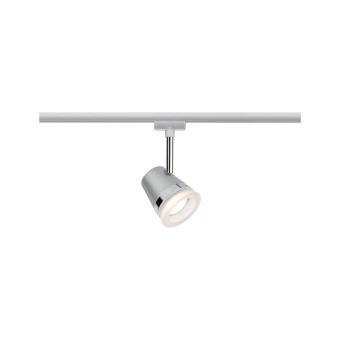 Paulmann URail Spot Cone max.      97613 