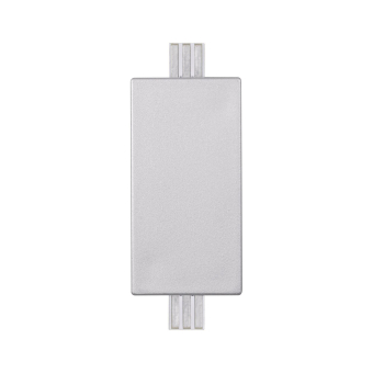 Paulmann Clever Connect            99971 