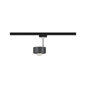 Paulmann URail Spot Aldan 1x9W     96927 