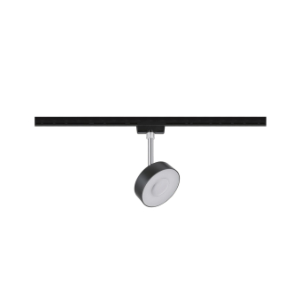 Paulmann URail Spot Circle 1x5W    96915 