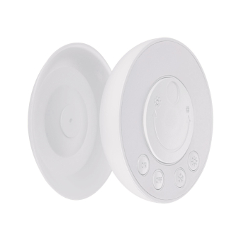 Paulmann Clever Connect Switch     99976 