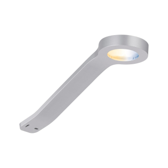 Paulmann Clever Connect Spot Mike  99950 