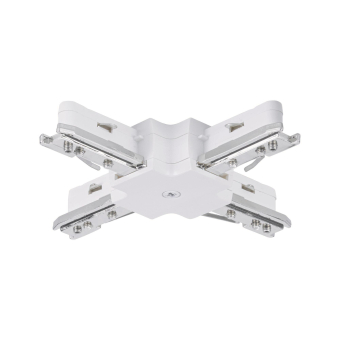 PAULM URail System Light&Easy X-   97687 