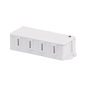 Paulmann Clever Connect Driver     99947 