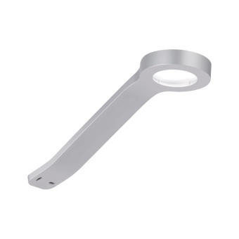 Paulmann Clever Connect Spot Mike  99950 