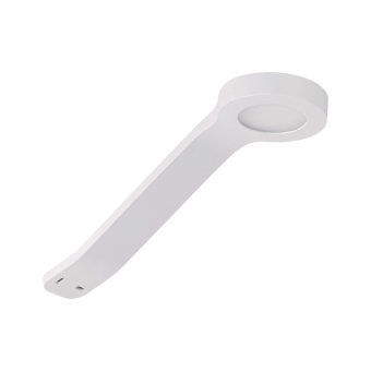 Paulmann Clever Connect Spot Mike  99949 