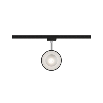 Paulmann URail Spot Arena 1x15W    96942 