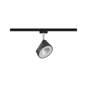 Paulmann URail Spot Arena 1x15W    96942 