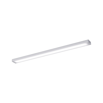 Paulmann Clever Connect Spot Barre 99968 