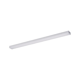 Paulmann Clever Connect Spot Barre 99968 