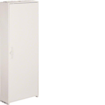 Hager Schrank univers IP44 SKI   FP92TN2 