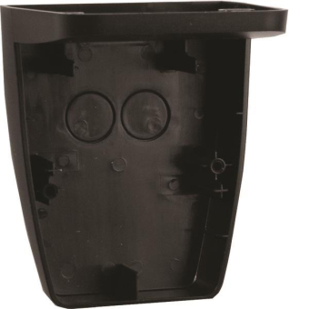 Hager Außenbewegungsmelder         EE828 