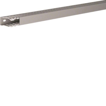 Hager Verdrahtungskanal   DNG3702007030B 